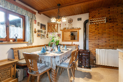 010 Haus Alpenblick
