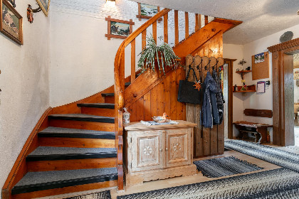 012 Haus Alpenblick