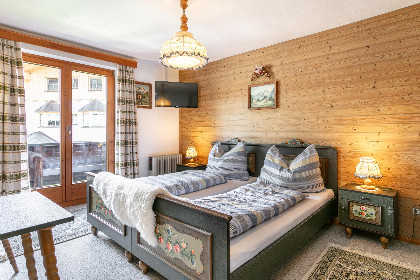 014 Haus Alpenblick