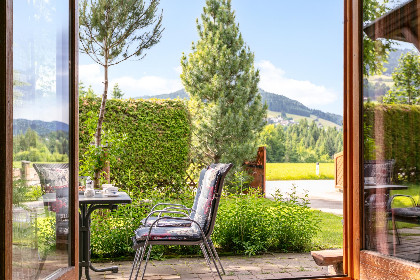 019 Haus Alpenblick