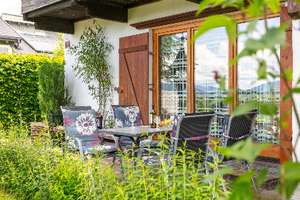 020 Haus Alpenblick