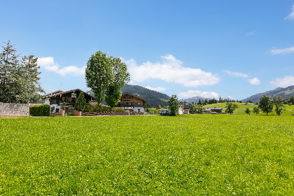 021 Haus Alpenblick