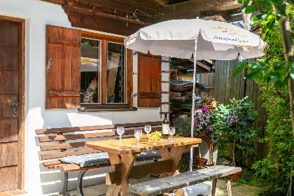 022 Haus Alpenblick