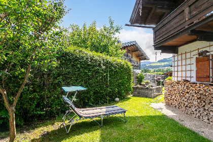 023 Haus Alpenblick