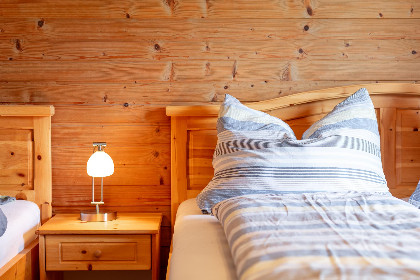 025 Haus Alpenblick