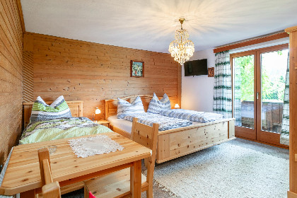 026 Haus Alpenblick