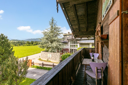 030 Haus Alpenblick
