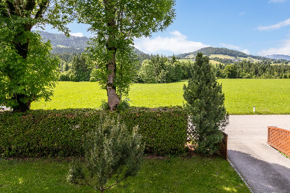 031 Haus Alpenblick