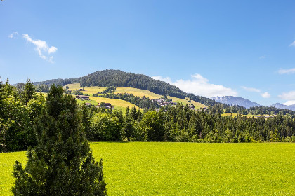 039 Haus Alpenblick