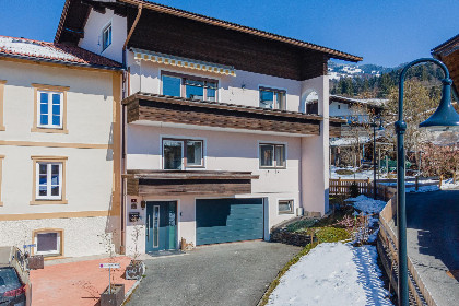 019 Haus Edith