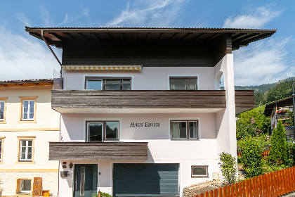 020 Haus Edith