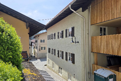 005 Hopfgarten Alpin Living Top 1 und 2