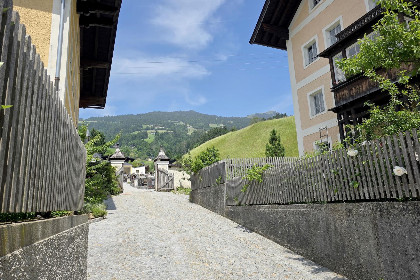 009 Hopfgarten Alpin Living Top 1 und 2