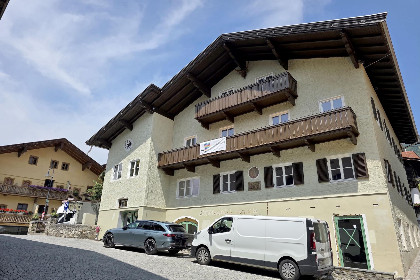 010 Hopfgarten Alpin Living Top 1 und 2