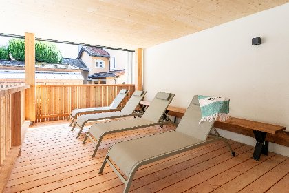 015 Hopfgarten Alpin Living Top 1 und 2