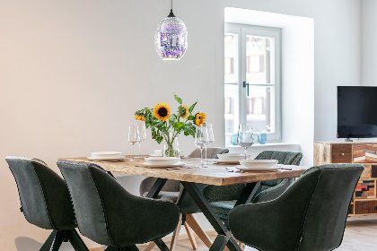020 Hopfgarten Alpin Living Top 1 und 2