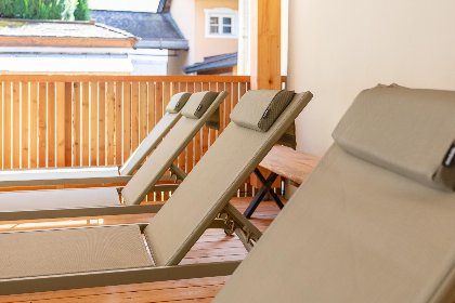 031 Hopfgarten Alpin Living Top 1 und 2