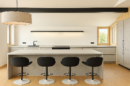 001 Hopfgarten Alpin Living Top 1