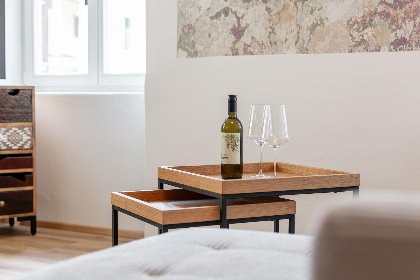 028 Hopfgarten Alpin Living Top 1