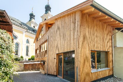 031 Hopfgarten Alpin Living Top 1