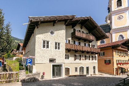 033 Hopfgarten Alpin Living Top 1