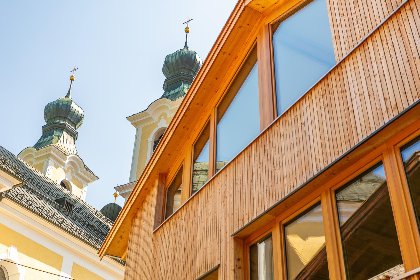 034 Hopfgarten Alpin Living Top 2 034 Hopfgarten Alpin Living Top 2