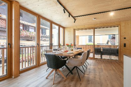 010 Hopfgarten Alpin Living Top 3 und 4