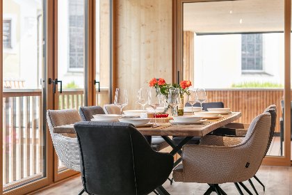 012 Hopfgarten Alpin Living Top 3 und 4