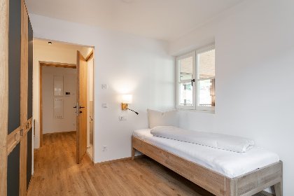 015 Hopfgarten Alpin Living Top 3 und 4
