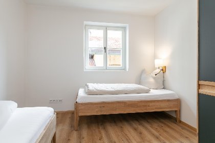 018 Hopfgarten Alpin Living Top 3 und 4