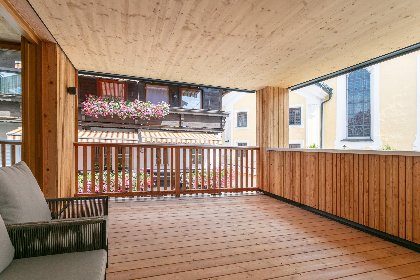 024 Hopfgarten Alpin Living Top 3 und 4