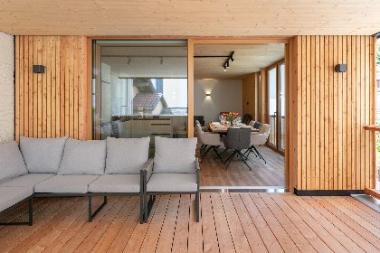 025 Hopfgarten Alpin Living Top 3 und 4