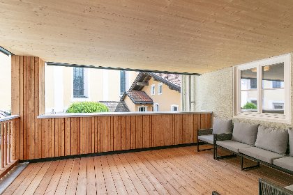 026 Hopfgarten Alpin Living Top 3 und 4