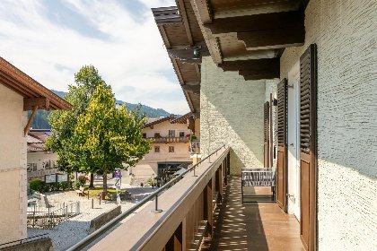 027 Hopfgarten Alpin Living Top 3 und 4