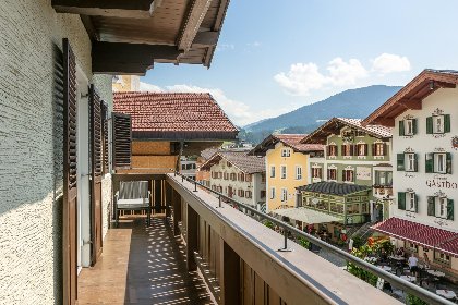 028 Hopfgarten Alpin Living Top 3 und 4