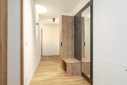 026 Hopfgarten Alpin Living Top 3