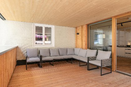 028 Hopfgarten Alpin Living Top 3