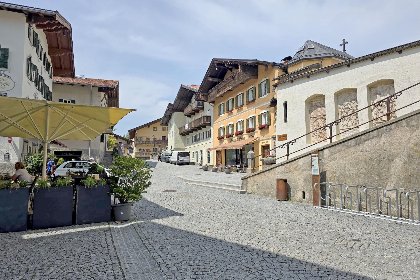 022 Hopfgarten Alpin Living Top 4