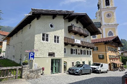 023 Hopfgarten Alpin Living Top 4