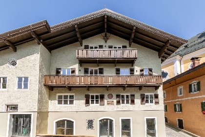 027 Hopfgarten Alpin Living Top 4