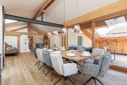 000 Hopfgarten Alpin Living Top 5 000 Hopfgarten Alpin Living Top 5