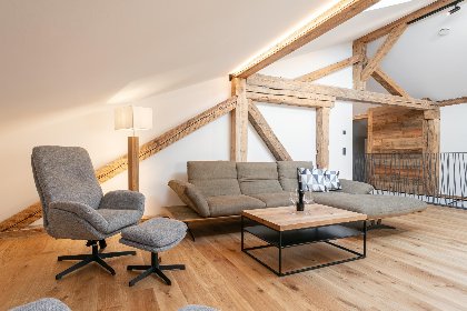 007 Hopfgarten Alpin Living Top 5