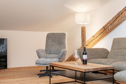 008 Hopfgarten Alpin Living Top 5