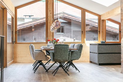 011 Hopfgarten Alpin Living Top 5