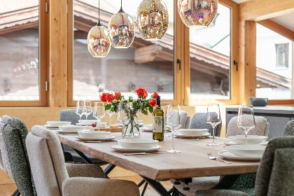 012 Hopfgarten Alpin Living Top 5