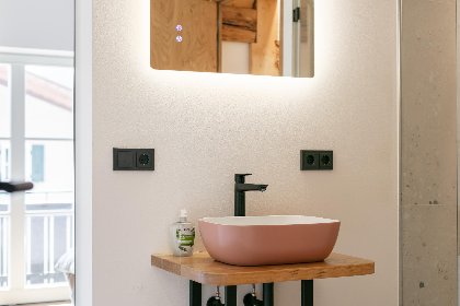 021 Hopfgarten Alpin Living Top 5