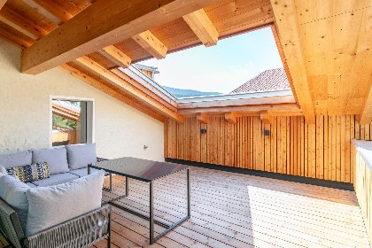 024 Hopfgarten Alpin Living Top 5