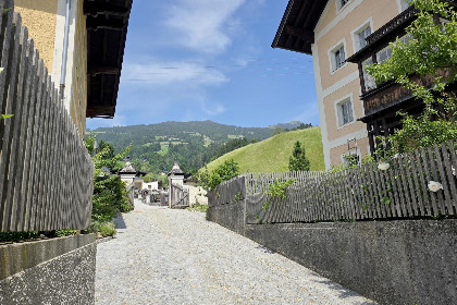 008 Hopfgarten Alpin Living Top 6