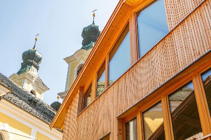 030 Hopfgarten Alpin Living Top 6