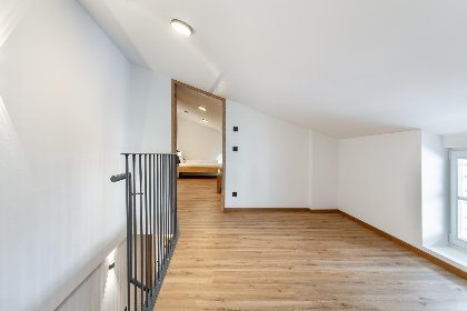 031 Hopfgarten Alpin Living Top 6